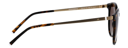 BRAUN_54X17X145