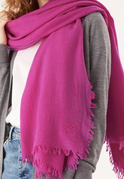 90/190CM_pink