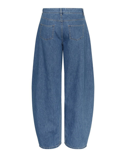 XS_blau