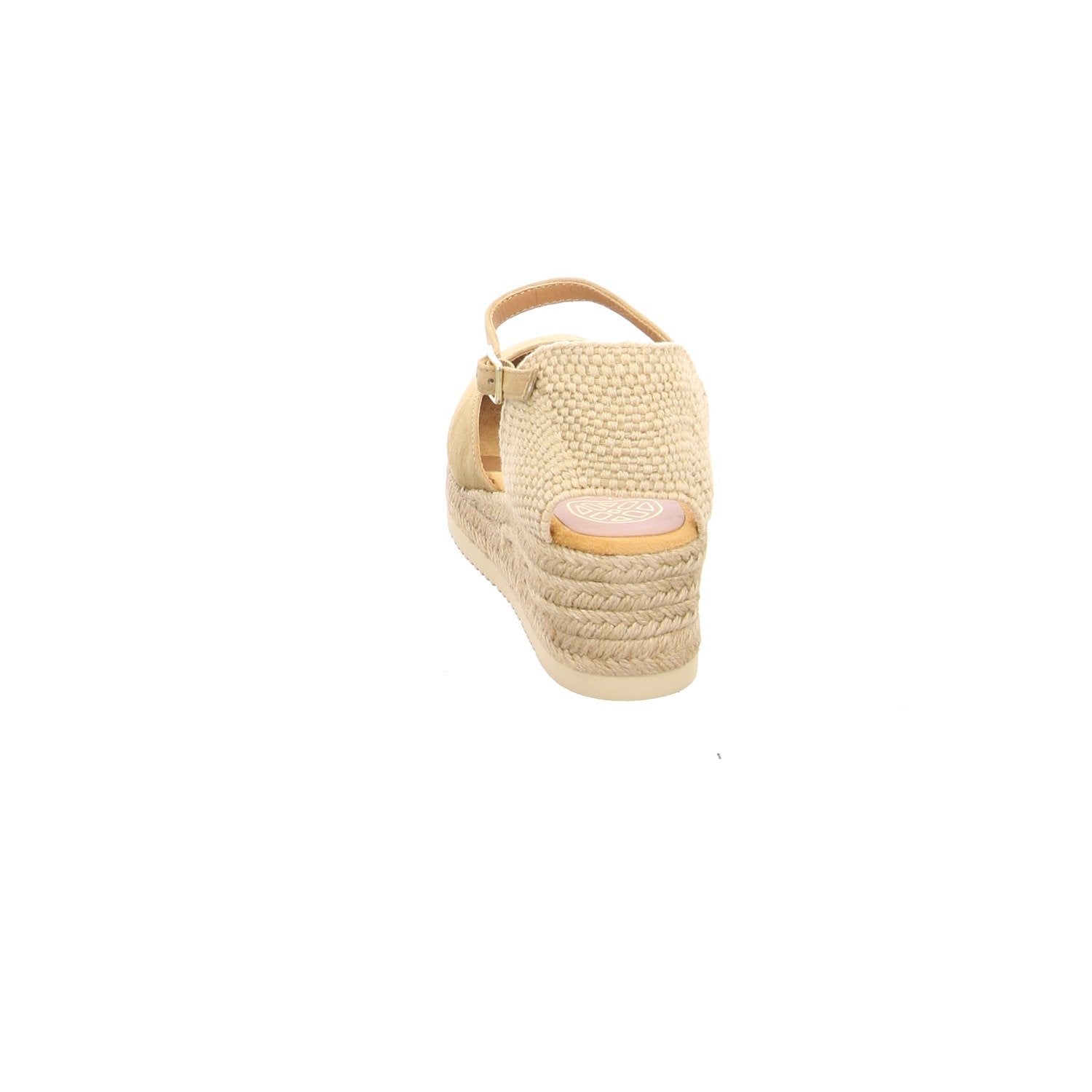 37_sand