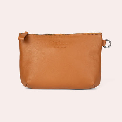 Cognac_One Size