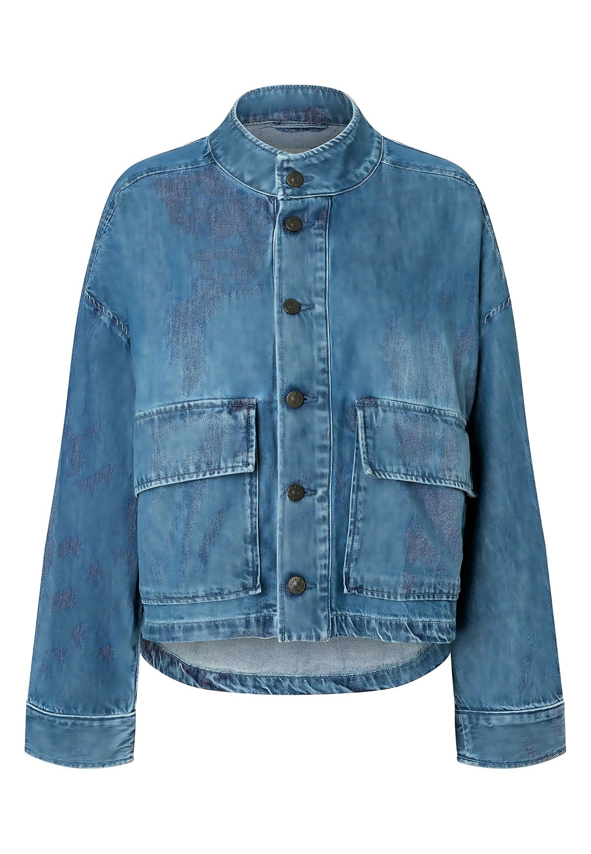 S_blau