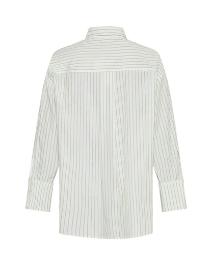 XS_grün