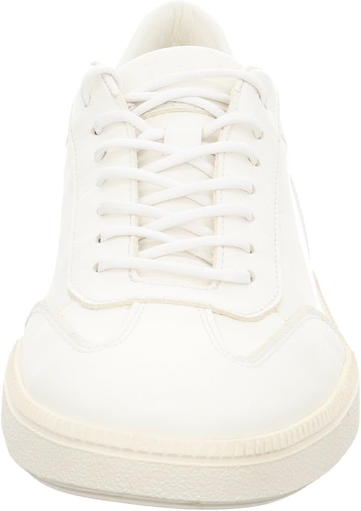 41_beige