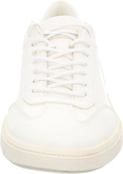 41_beige