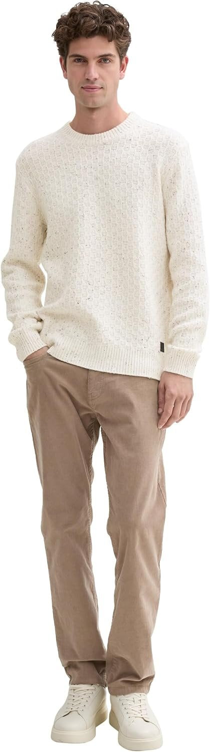 XL