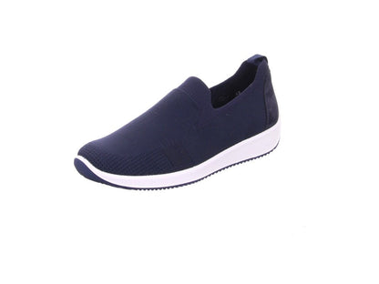 4,5_blau