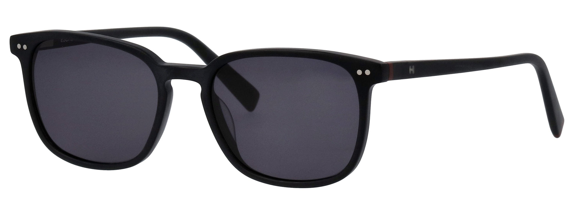 SCHWARZ_48X16X130