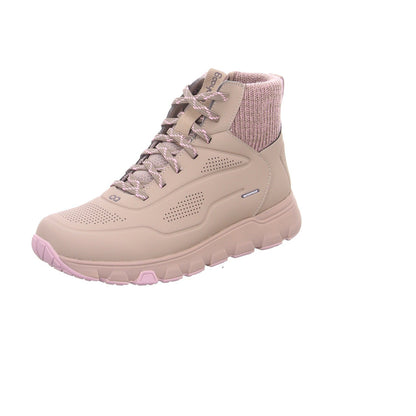 4_taupe