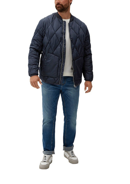 XXXL