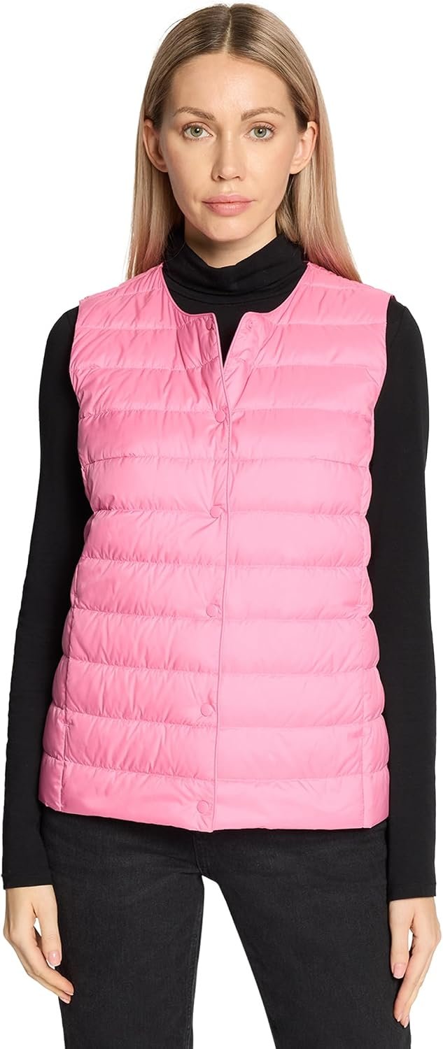 38_pink