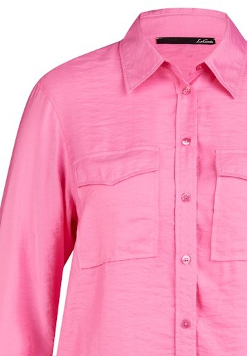40_pink