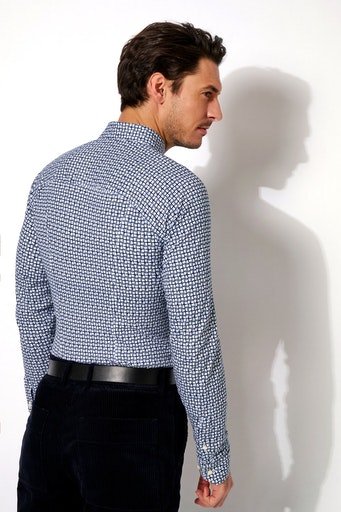 XL