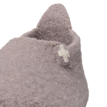 37_uni