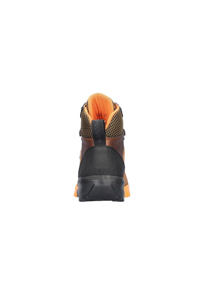 5_uni