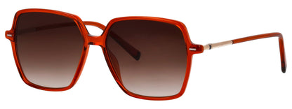 ORANGE_55X14X140
