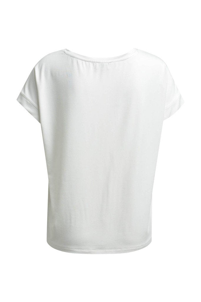 XXL_uni