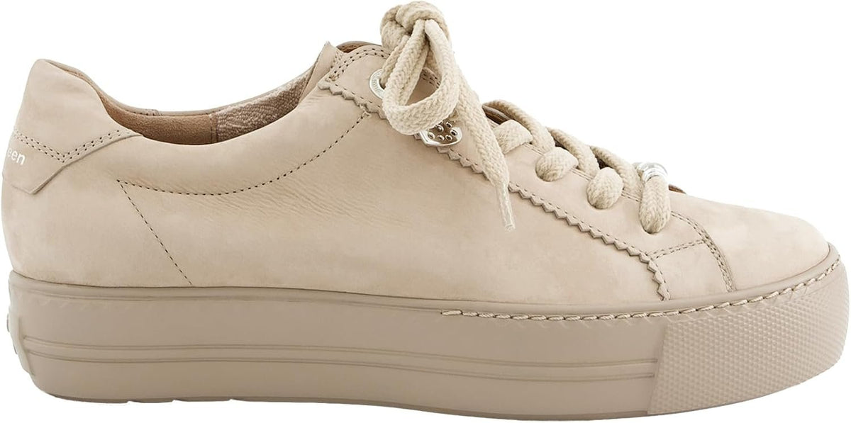 5_beige