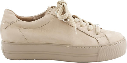 5_beige