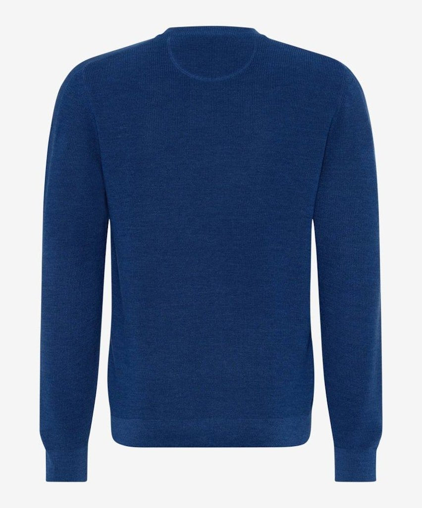 XL_uni