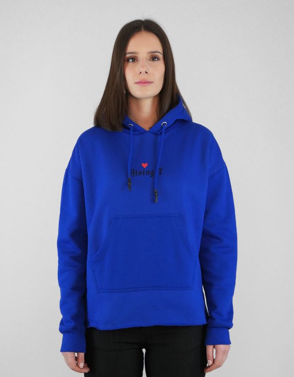 blau_XS