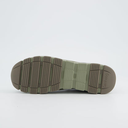 4_taupe