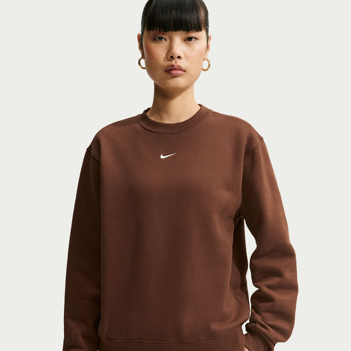 S_beige