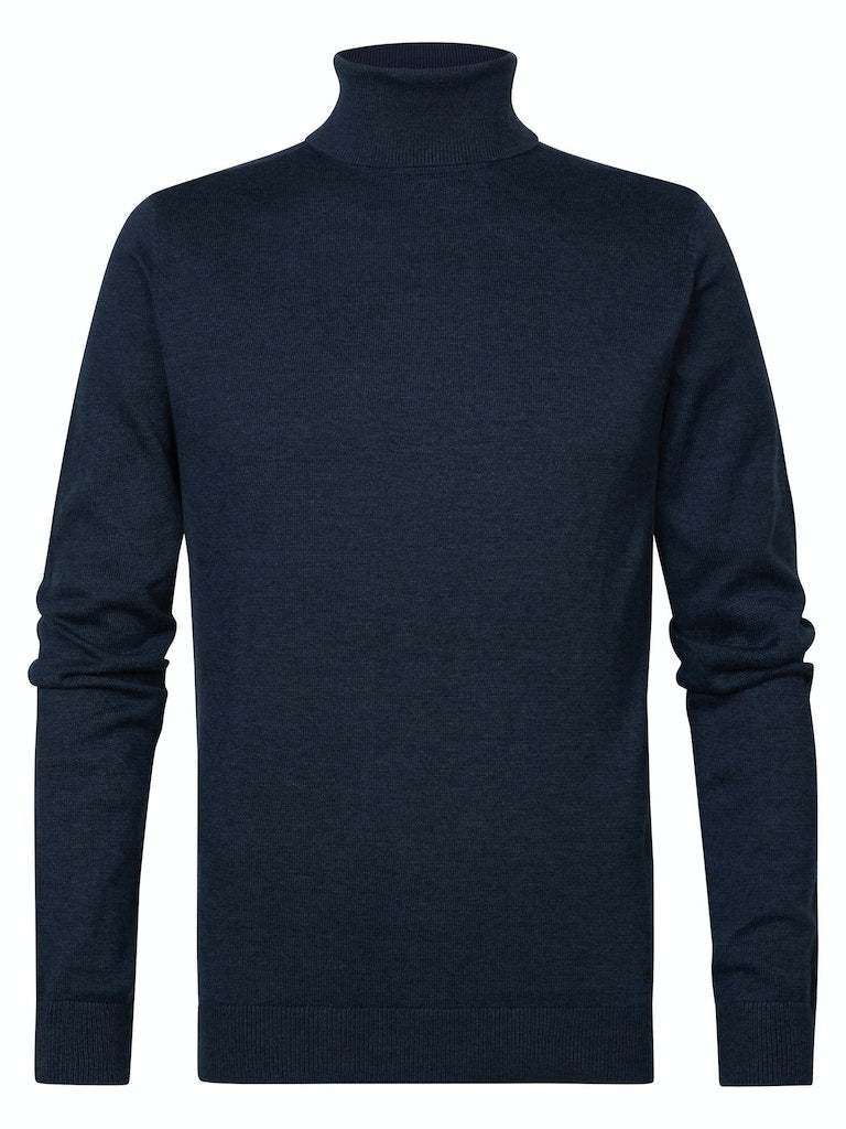 XXL_blau
