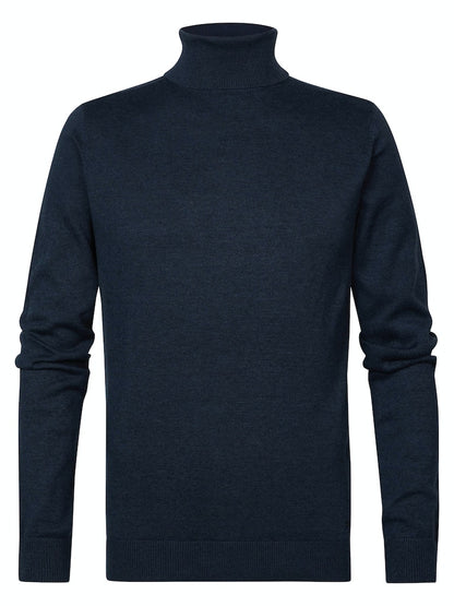 XXL_blau