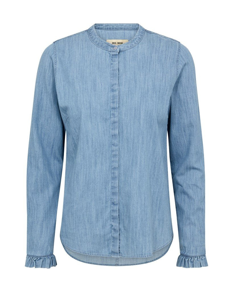 L_blau