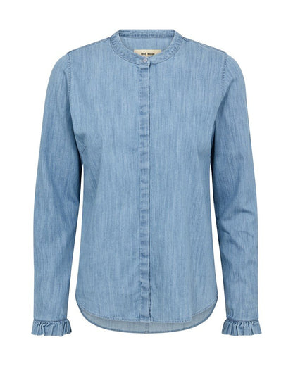 L_blau