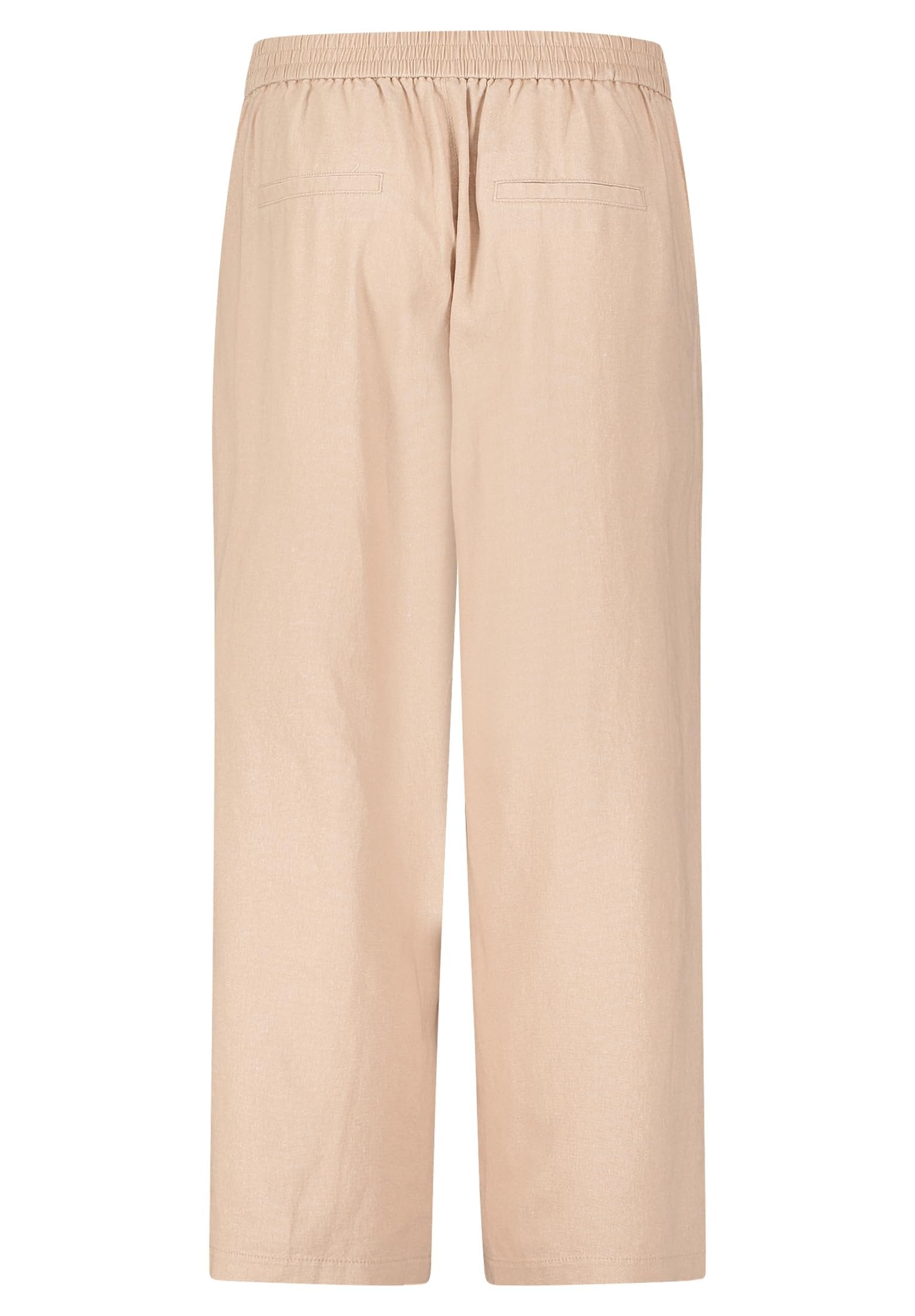 40_beige