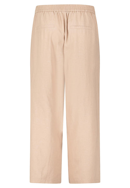 40_beige