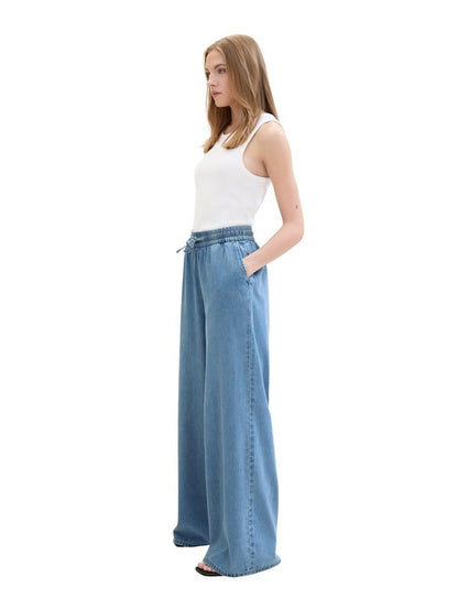 XS