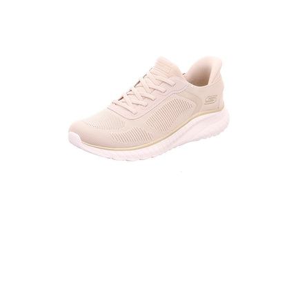 38_gold