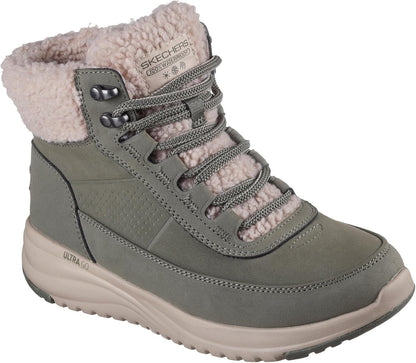 37_khaki