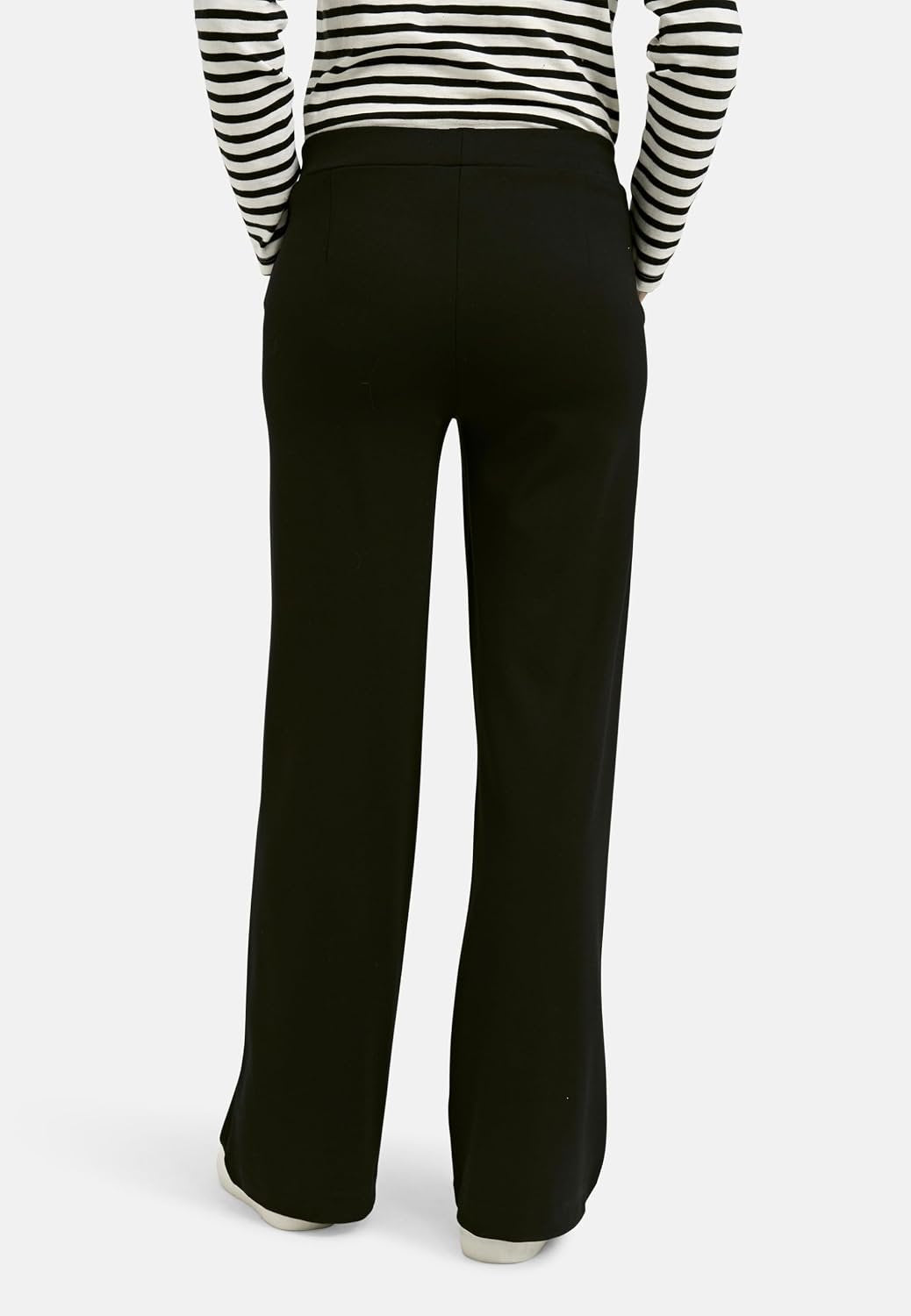 XL_uni
