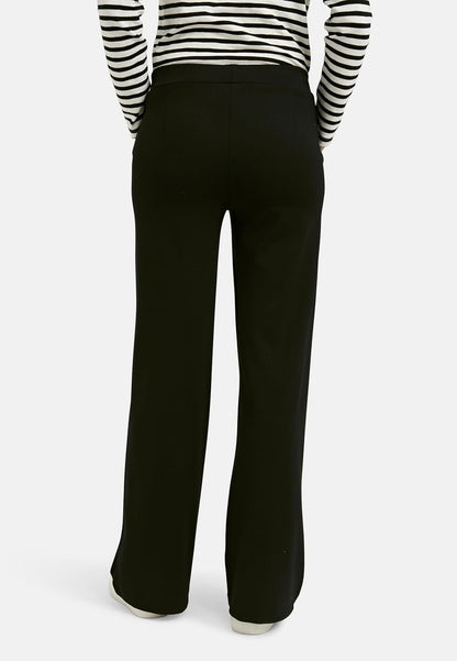 XL_uni