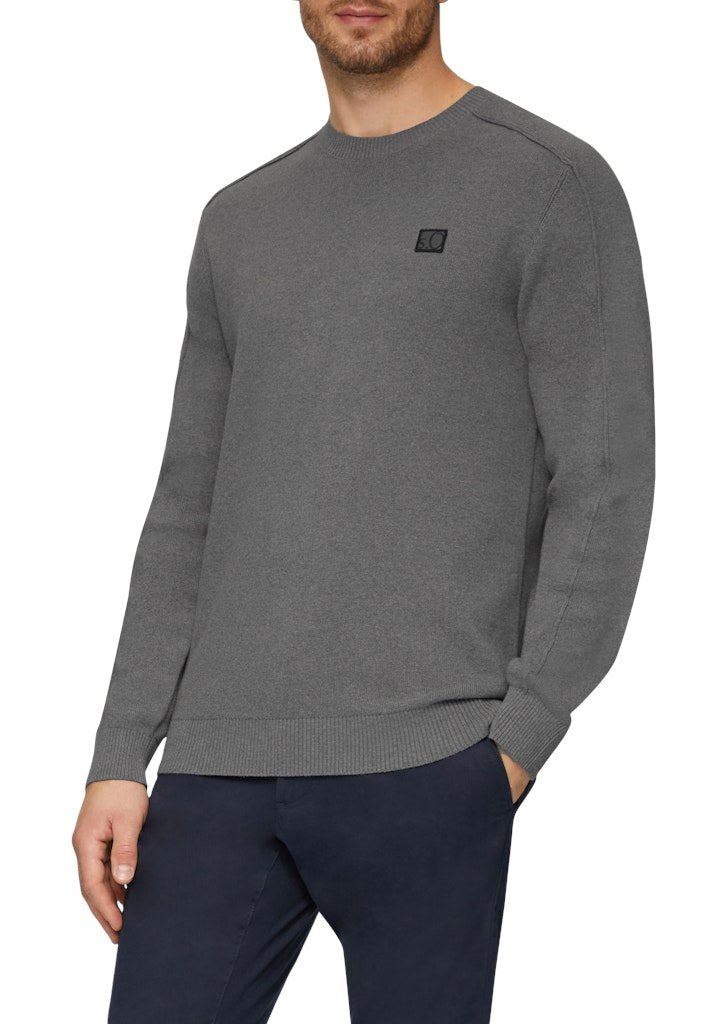 XXXL
