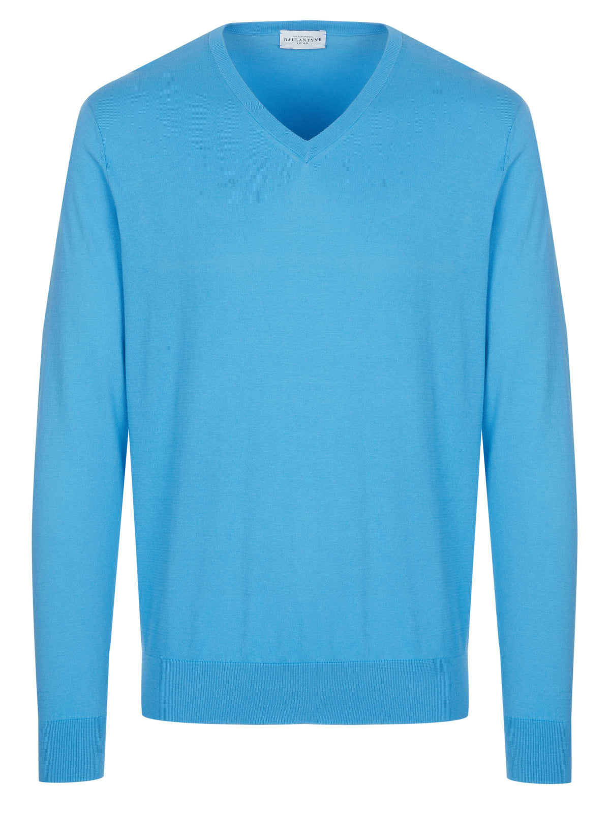 50_blau