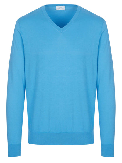 50_blau