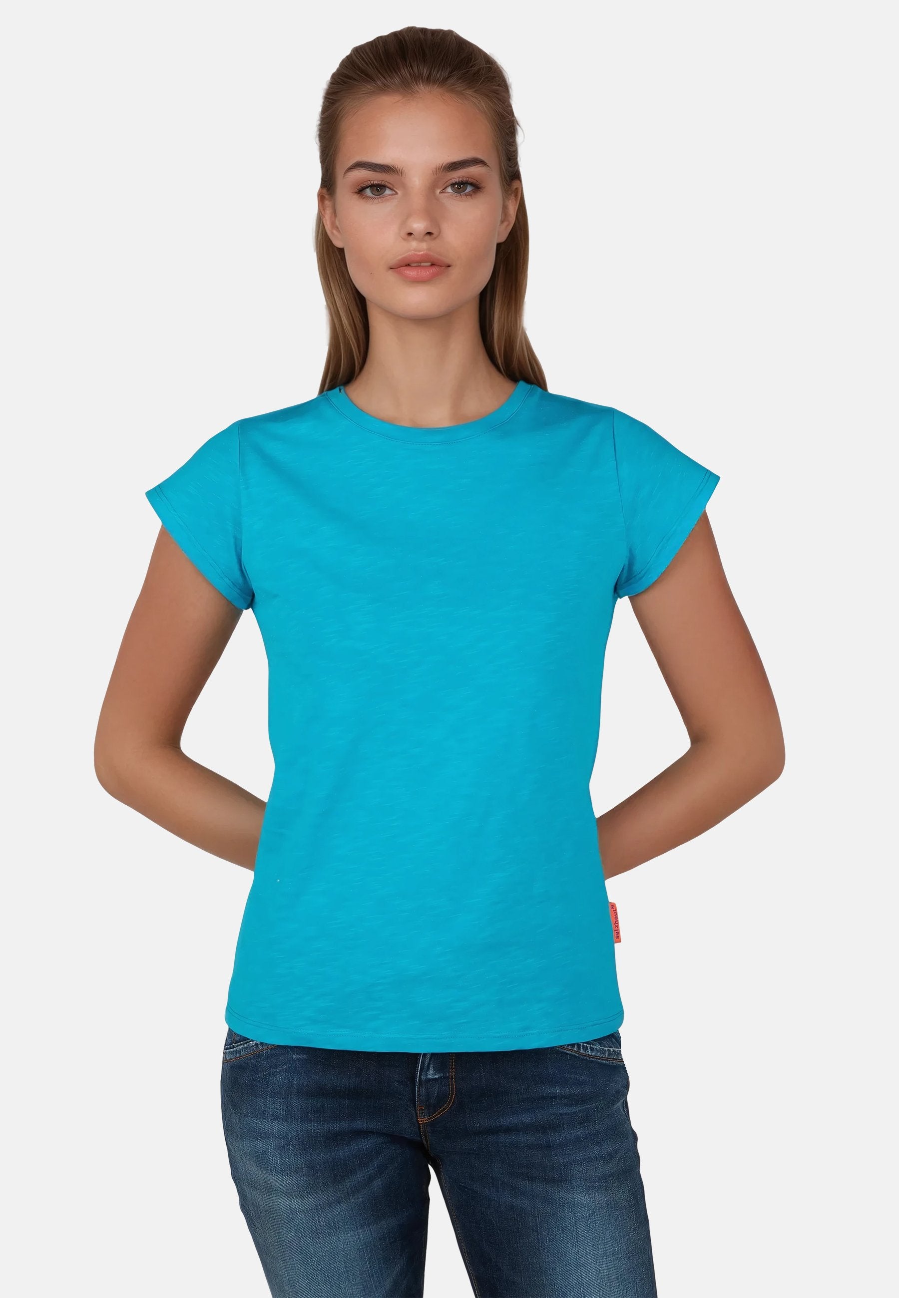 L_blau