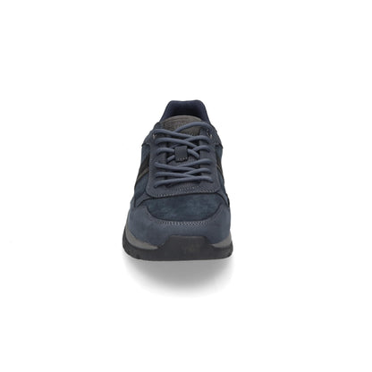 47_blau