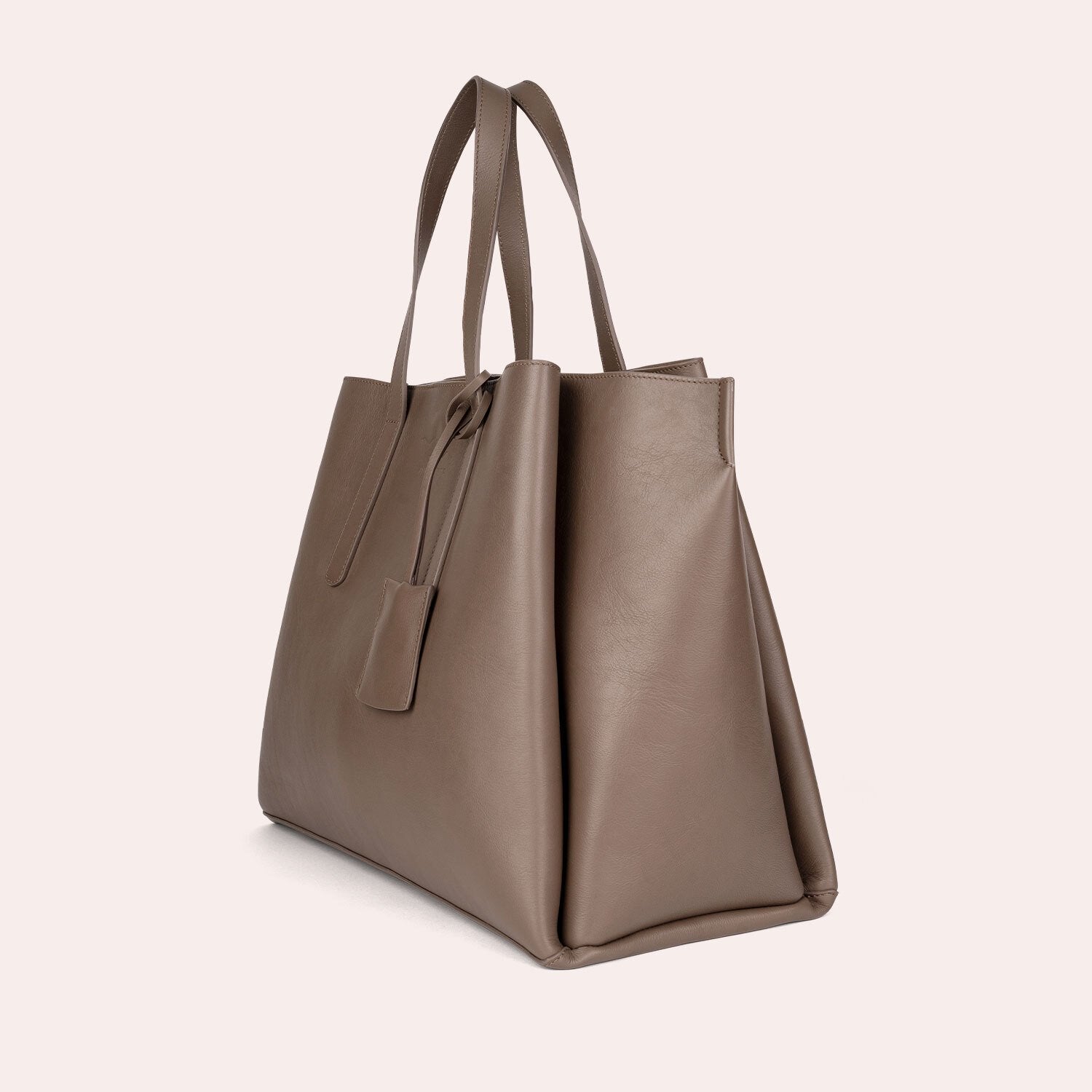taupe_One Size