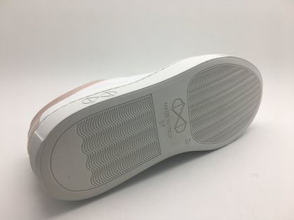 37