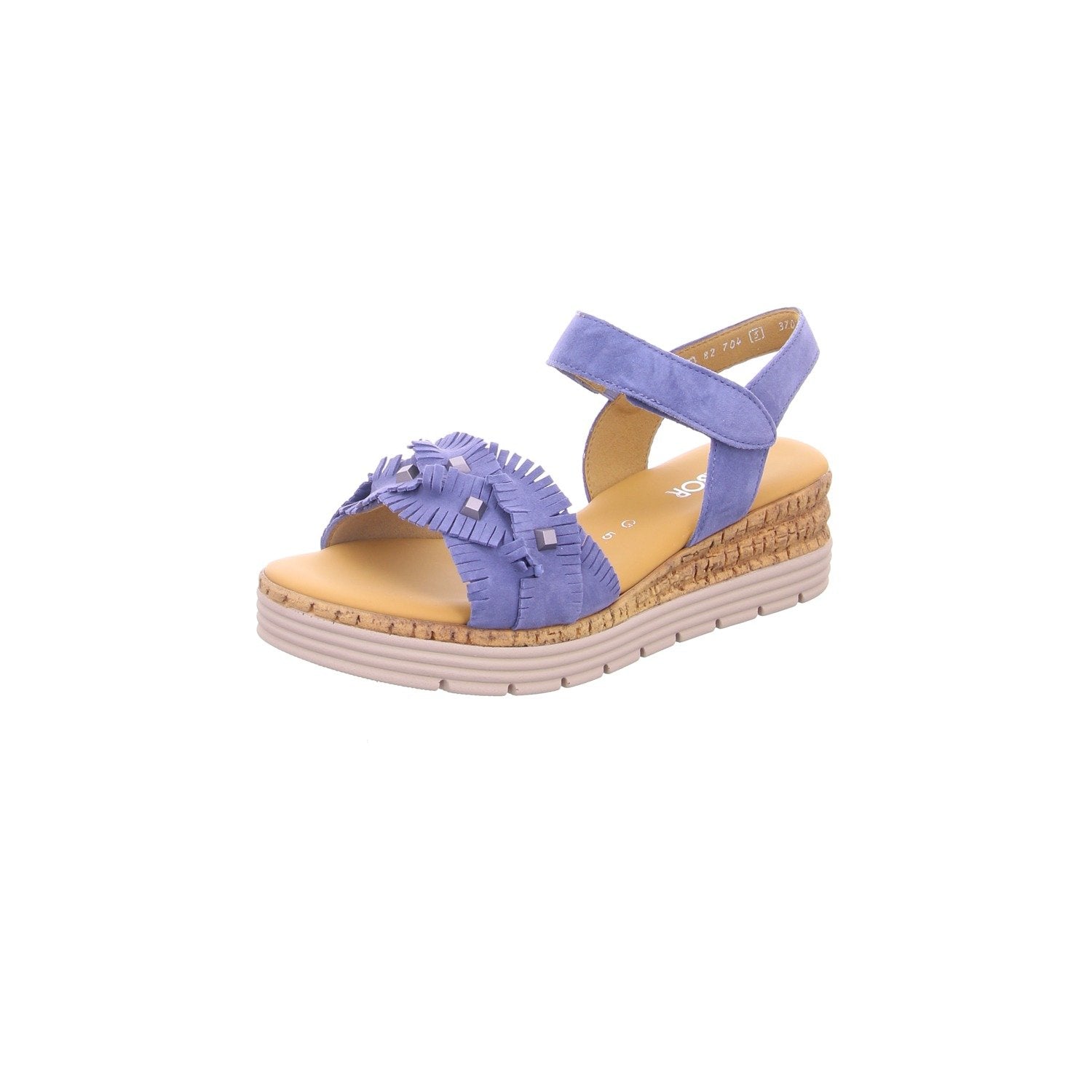 5_himmelblau
