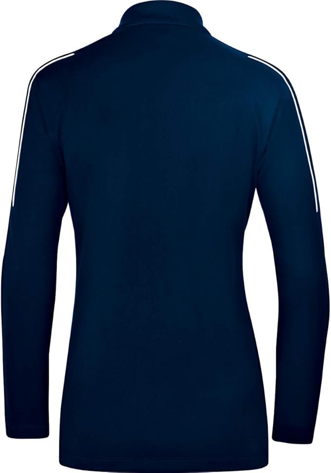 38_marineblau