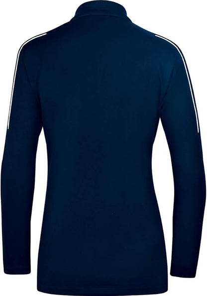 38_marineblau