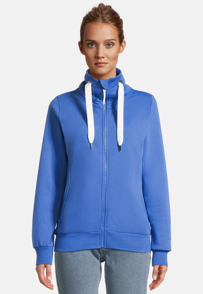 XS_hell_blau