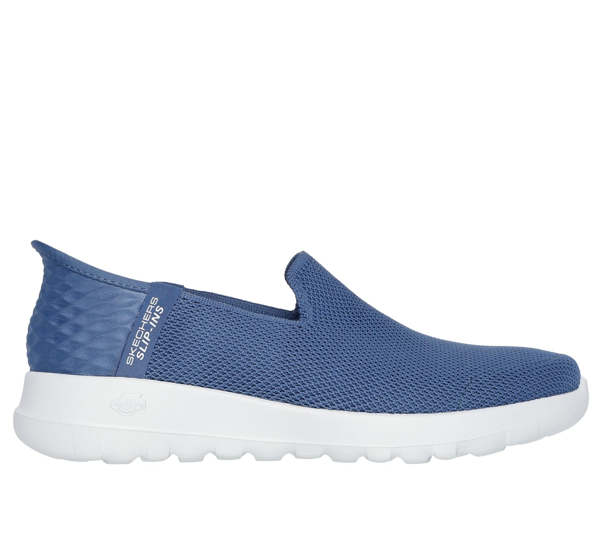 37_blau